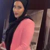 Reeham Zahran
