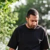 Mohsen Ghassemi