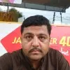 Muhammad Naeem