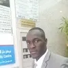 Ntege Jaffary