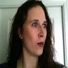 Nicole Bowers