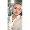 Kareem Hamam