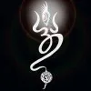 Ramkumar