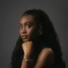 Rebecca Adeyanju