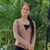 Varsha Matur