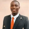 ABAYOMI OKELEKAN