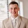 JT Householder