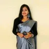Barsha Rani Sahu