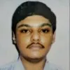 Suvojit Ghosh