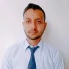 Rao Mohammed Saeed
