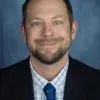 Adam Garr
