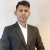 MEHUL VAGHELA