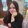 Sufina Shamim