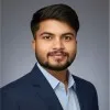 Karan Kumar