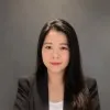 Jenny Lam