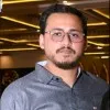Hamza Amjad
