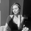 Ellen Tang