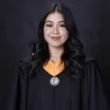 Louise Lynne Seprado