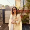 Aishwarya Madaan