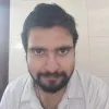 Piyush Kumar