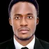 Joseph Walter Nyombi