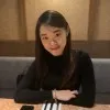 Qian Phei