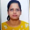 Juhi Parveen