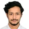 Venkata Akshay Guntur