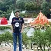 Ansh Chugh