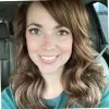 Amber McMillin