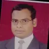 Bijendra Kumar