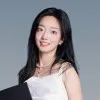Xinyao Wang