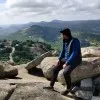 Bhupesh Kumar