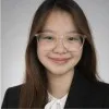 Jolie Kwan