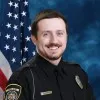 Sam Weinkauf