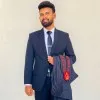 Pathum Lakmal