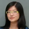 Eve Sio