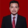Windri Meiawan