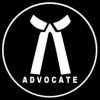 Reach Law Org