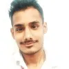 Aditya Sharma