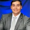 Joseph Pugliano