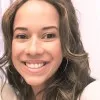 Giselle Tavarez