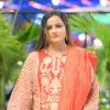Nabeela sajjad