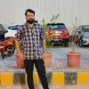 Gaurav singh