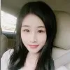 Tina Lee