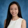 Lisa Shan