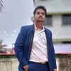 Nishad Raut