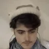 Haider Iqbal