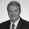 Simon Farrant