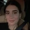Berna Şahin